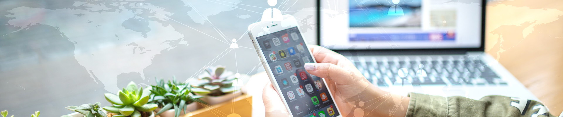 首页-人生就是博中国官方网站