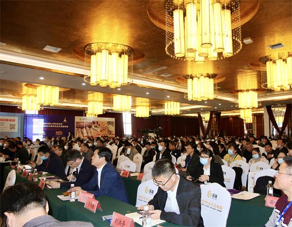 首页-人生就是博中国官方网站