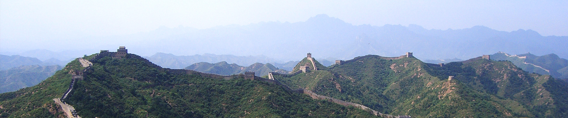 首页-人生就是博中国官方网站