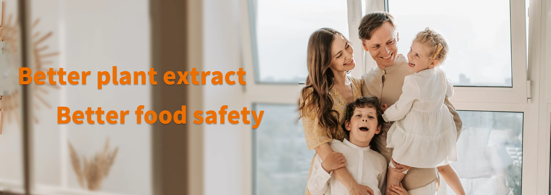 首页-人生就是博中国官方网站