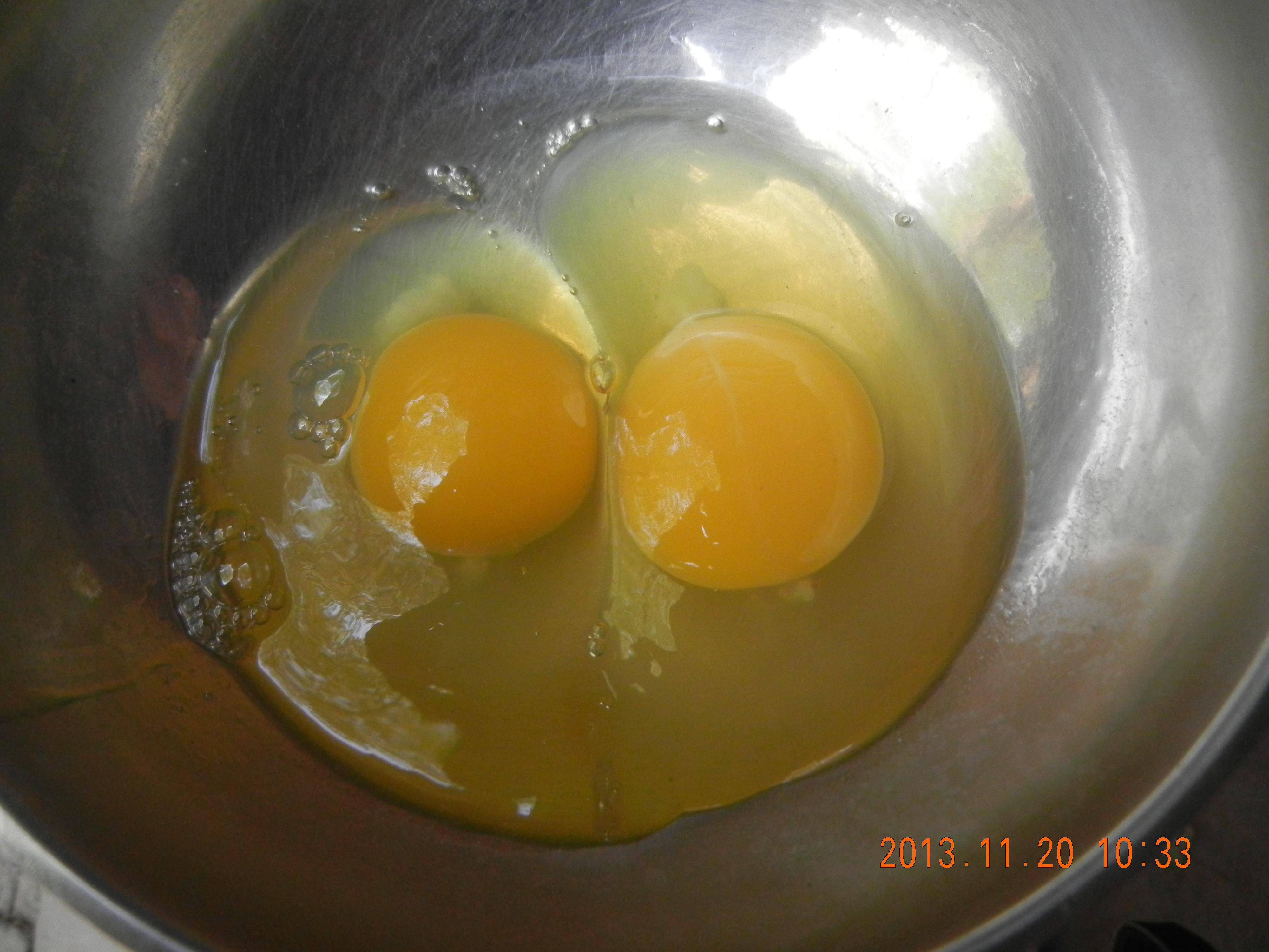 首页-人生就是博中国官方网站