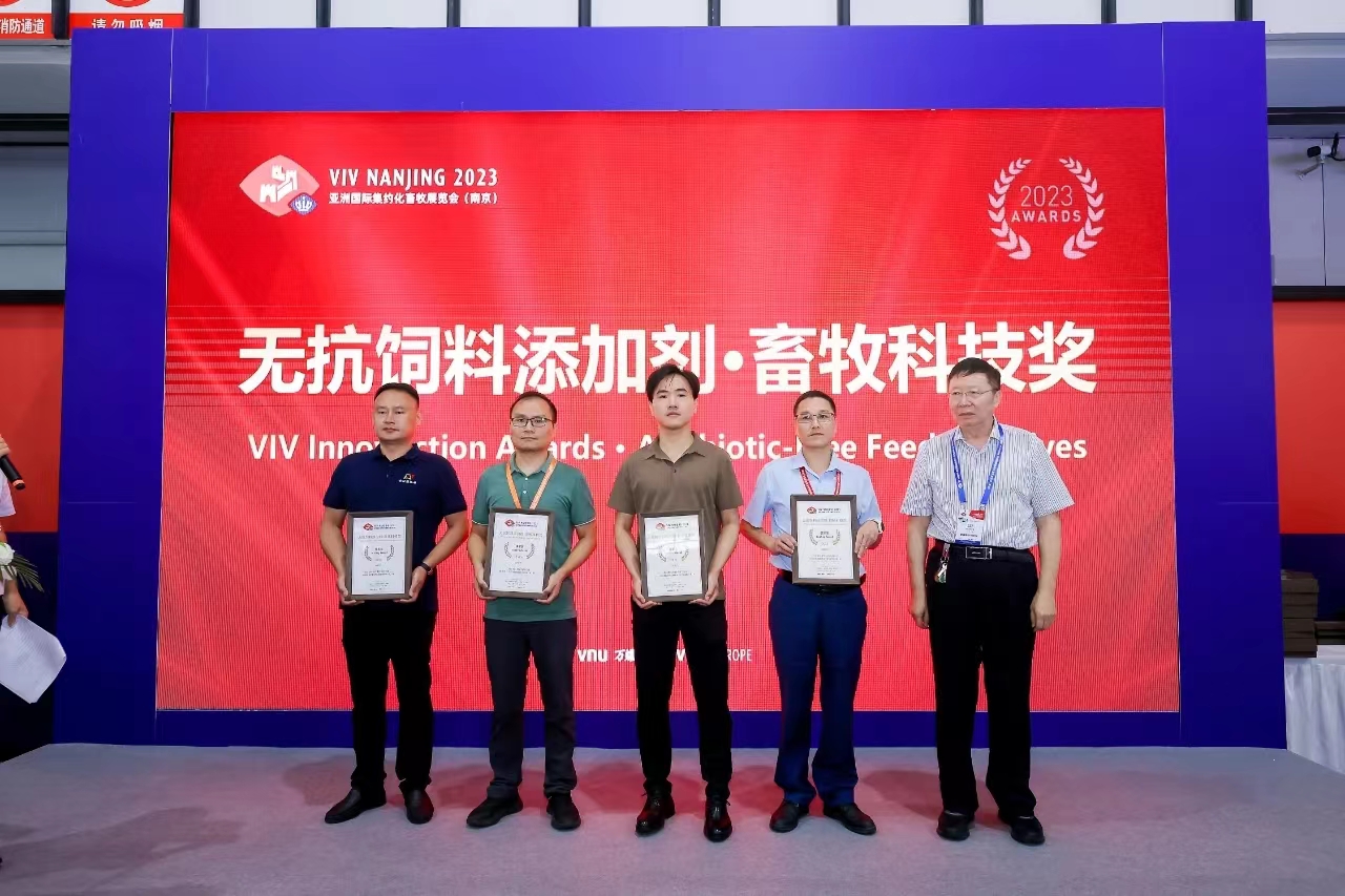 首页-人生就是博中国官方网站