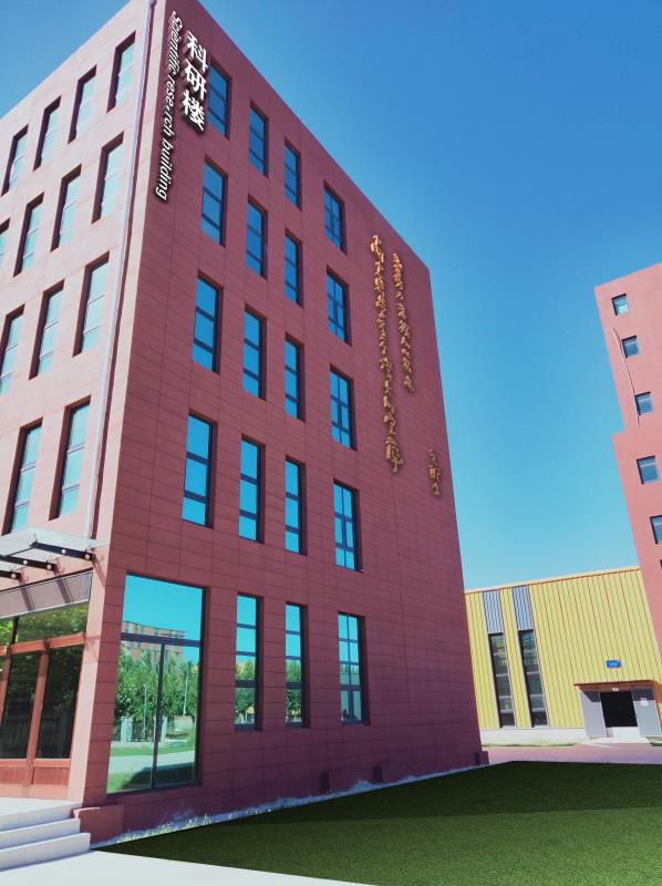 首页-人生就是博中国官方网站