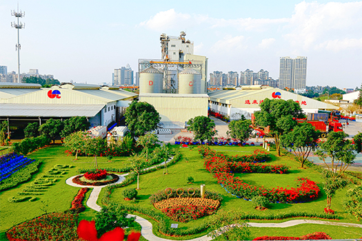 首页-人生就是博中国官方网站