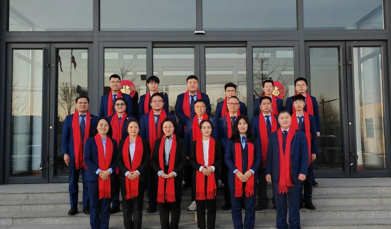 首页-人生就是博中国官方网站