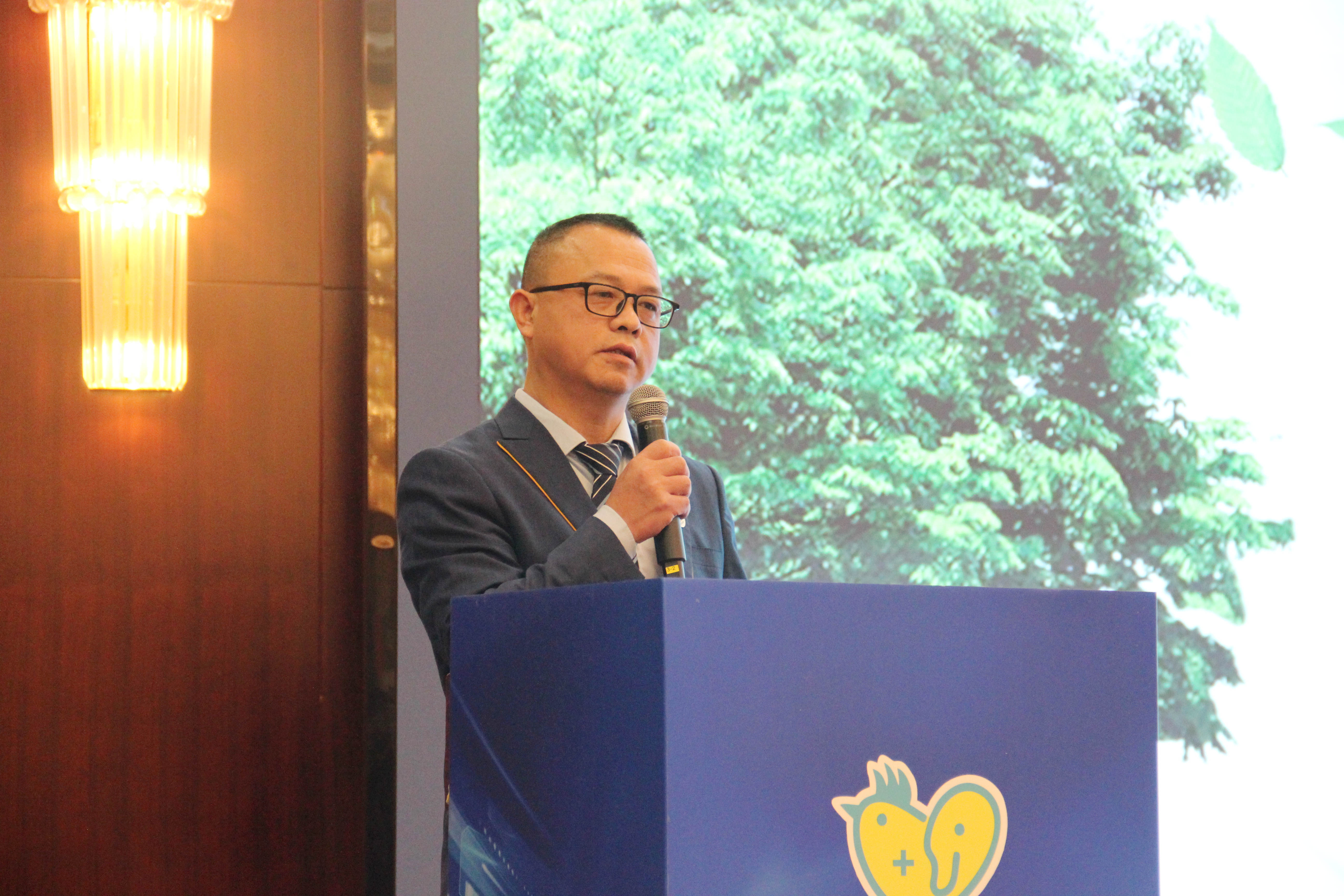 首页-人生就是博中国官方网站