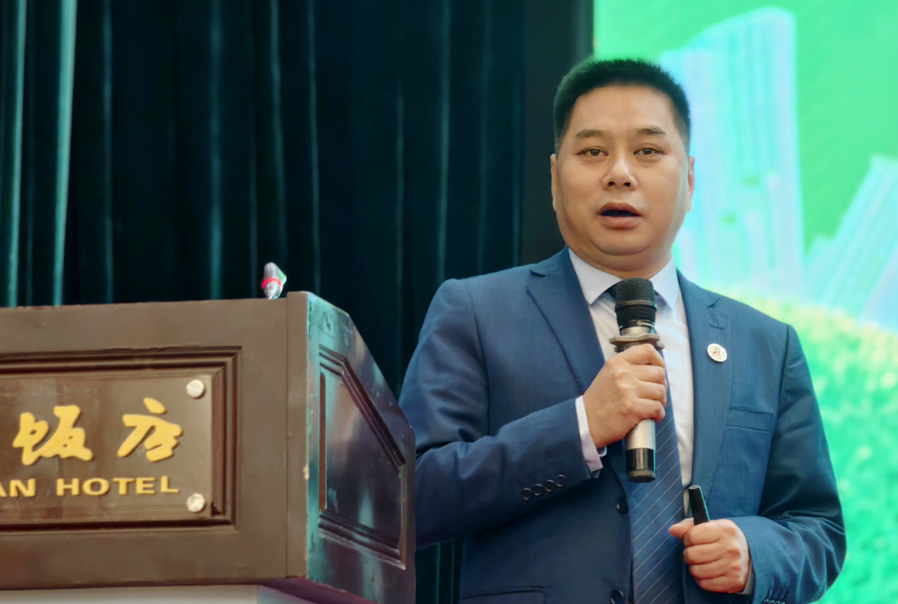 首页-人生就是博中国官方网站